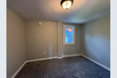 331 Parade Road, Barnstead, NH 03218 - Photo 15