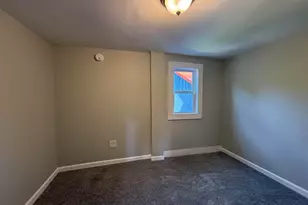 331 Parade Rd, Barnstead, NH 03218 - Photo 15