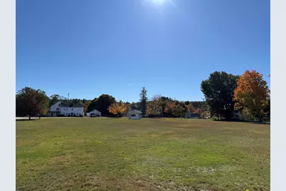 331 Parade Road, Barnstead, NH 03218 - Photo 21