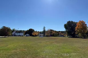 331 Parade Rd, Barnstead, NH 03218 - Photo 21
