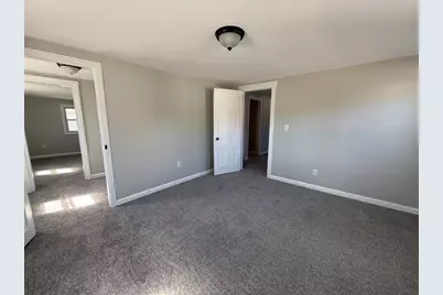 331 Parade Road, Barnstead, NH 03218 - Photo 13