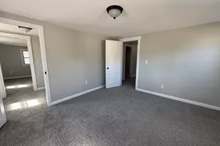 331 Parade Rd, Barnstead, NH 03218 - Photo 13