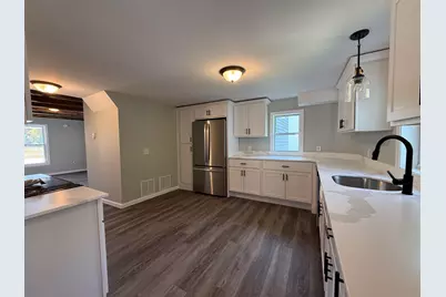 331 Parade Road, Barnstead, NH 03218 - Photo 5