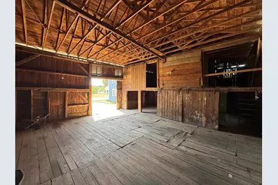 331 Parade Road, Barnstead, NH 03218 - Photo 23