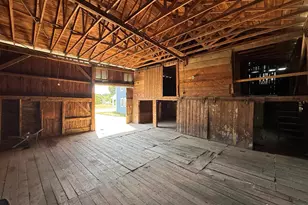 331 Parade Rd, Barnstead, NH 03218 - Photo 23