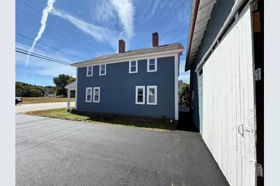 331 Parade Road, Barnstead, NH 03218 - Photo 19