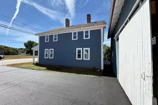 331 Parade Rd, Barnstead, NH 03218 - Photo 19