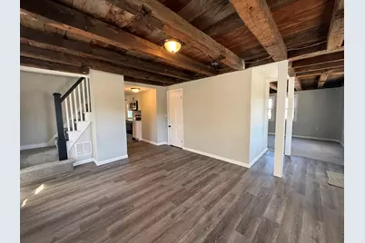 331 Parade Road, Barnstead, NH 03218 - Photo 7