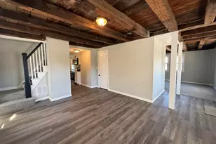 331 Parade Rd, Barnstead, NH 03218 - Photo 7