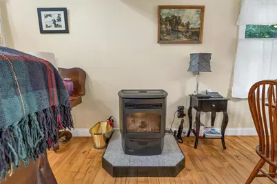 154 Meadow Pond Road, Gilmanton, NH 03237 - Photo 29