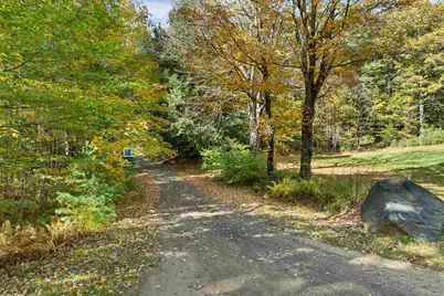 154 Meadow Pond Road, Gilmanton, NH 03237 - Photo 5