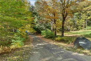 154 Meadow Pond Rd, Gilmanton, NH 03237 - Photo 5