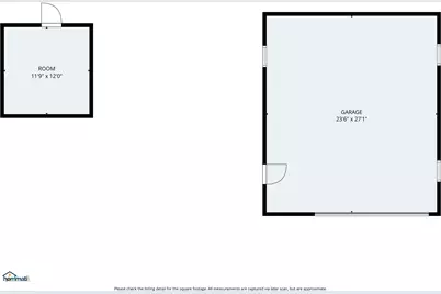 154 Meadow Pond Road, Gilmanton, NH 03237 - Photo 53