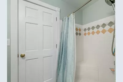 154 Meadow Pond Road, Gilmanton, NH 03237 - Photo 21