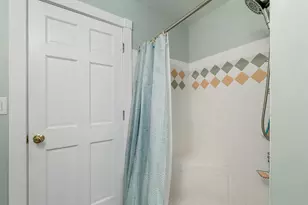 154 Meadow Pond Rd, Gilmanton, NH 03237 - Photo 21