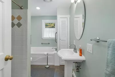 154 Meadow Pond Road, Gilmanton, NH 03237 - Photo 19
