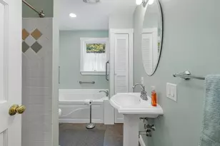 154 Meadow Pond Rd, Gilmanton, NH 03237 - Photo 19