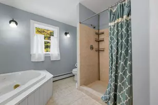 154 Meadow Pond Rd, Gilmanton, NH 03237 - Photo 45