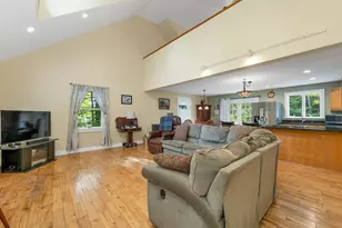 154 Meadow Pond Rd, Gilmanton, NH 03237 - Photo 25