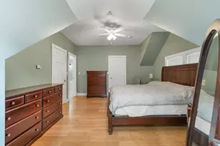 154 Meadow Pond Rd, Gilmanton, NH 03237 - Photo 41