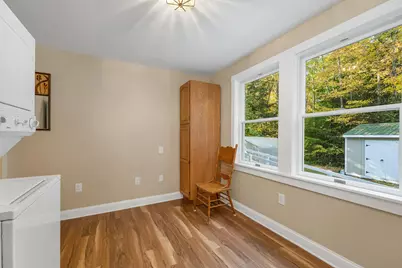 154 Meadow Pond Road, Gilmanton, NH 03237 - Photo 15