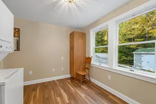 154 Meadow Pond Rd, Gilmanton, NH 03237 - Photo 15