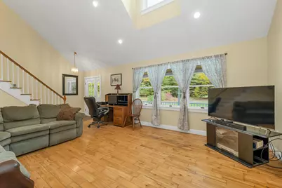 154 Meadow Pond Road, Gilmanton, NH 03237 - Photo 27