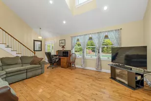 154 Meadow Pond Rd, Gilmanton, NH 03237 - Photo 27