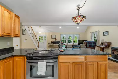 154 Meadow Pond Road, Gilmanton, NH 03237 - Photo 35