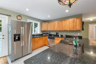 154 Meadow Pond Rd, Gilmanton, NH 03237 - Photo 33