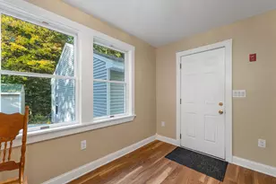 154 Meadow Pond Rd, Gilmanton, NH 03237 - Photo 13
