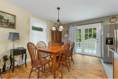 154 Meadow Pond Road, Gilmanton, NH 03237 - Photo 31