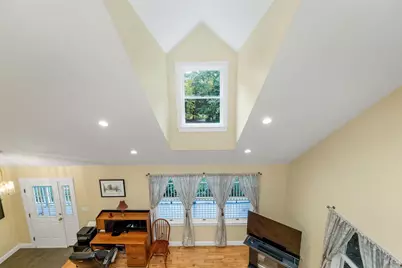 154 Meadow Pond Road, Gilmanton, NH 03237 - Photo 39