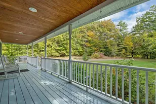 154 Meadow Pond Rd, Gilmanton, NH 03237 - Photo 49