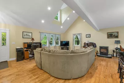 154 Meadow Pond Road, Gilmanton, NH 03237 - Photo 23