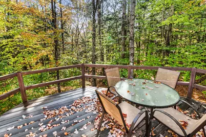 6 Sunnyside Drive, Springfield, NH 03753 - Photo 19