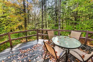 6 Sunnyside Dr, Springfield, NH 03753 - Photo 19
