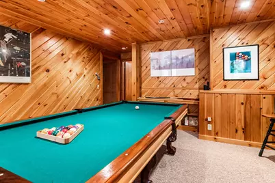 6 Sunnyside Drive, Springfield, NH 03753 - Photo 29