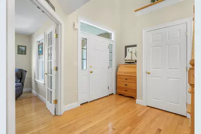 10 Cortland Avenue, Stratham, NH 03885 - Photo 15