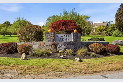 10 Cortland Avenue, Stratham, NH 03885 - Photo 13