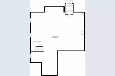 10 Cortland Avenue, Stratham, NH 03885 - Photo 11