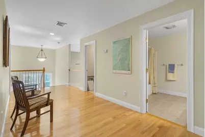 10 Cortland Avenue, Stratham, NH 03885 - Photo 43