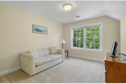 10 Cortland Avenue, Stratham, NH 03885 - Photo 49