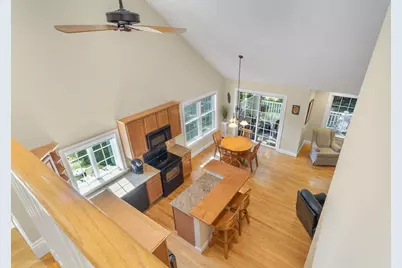 10 Cortland Avenue, Stratham, NH 03885 - Photo 31