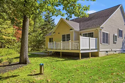 10 Cortland Avenue, Stratham, NH 03885 - Photo 7