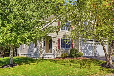 10 Cortland Avenue, Stratham, NH 03885 - Photo 5