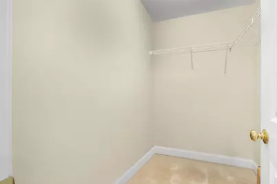 10 Cortland Avenue, Stratham, NH 03885 - Photo 53
