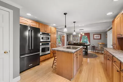 5 Lilac Circle, Londonderry, NH 03053 - Photo 7