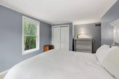 5 Lilac Circle, Londonderry, NH 03053 - Photo 33