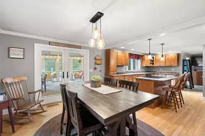 5 Lilac Circle, Londonderry, NH 03053 - Photo 11